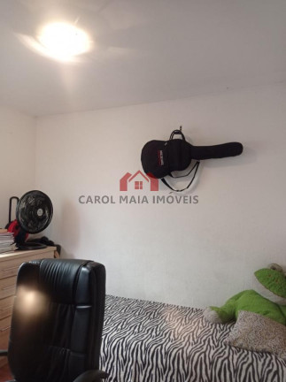 Imagem Apartamento com 2 Quartos à Venda, em São Bernardo - Belo Horizonte Imagem Apartamento com 2 Quartos à Venda, em São Bernardo - Belo Horizonte