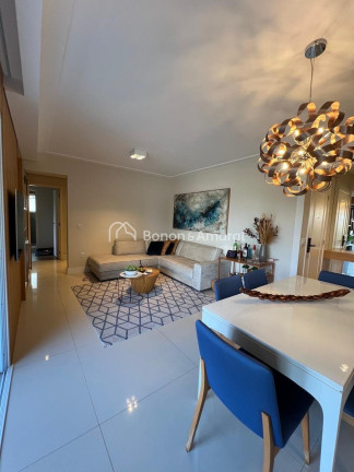 Imagem Apartamento com 2 Quartos à Venda, 108 m² em Loteamento Residencial Vila Bella Dom Pedro - Campinas Imagem Apartamento com 2 Quartos à Venda, 108 m² em Loteamento Residencial Vila Bella Dom Pedro - Campinas
