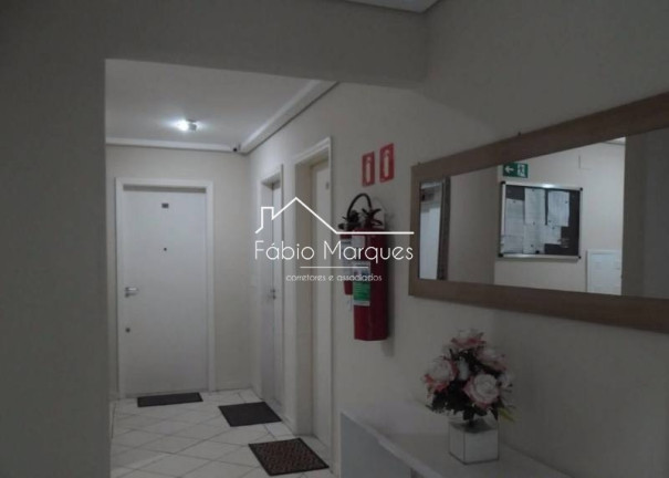 Imagem Apartamento com 2 Quartos à Venda, 50 m² em Penha De França - São Paulo Imagem Apartamento com 2 Quartos à Venda, 50 m² em Penha De França - São Paulo