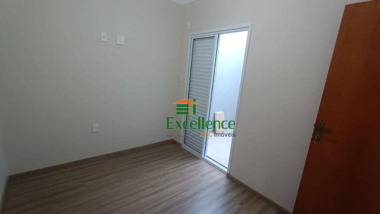 Imagem Sobrado com 3 Quartos à Venda, 115 m² em Campestre - Santo André Imagem Sobrado com 3 Quartos à Venda, 115 m² em Campestre - Santo André