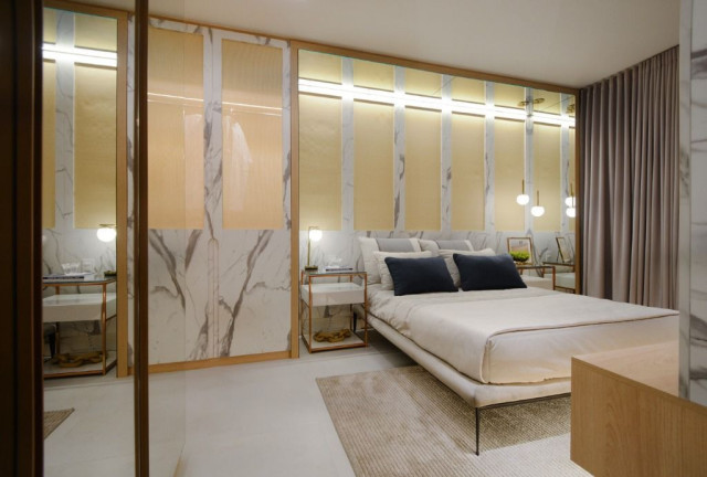 Imagem Apartamento com 2 Quartos à Venda, 69 m² em Setor Bueno - Goiânia Imagem Apartamento com 2 Quartos à Venda, 69 m² em Setor Bueno - Goiânia