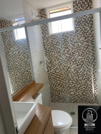 Imagem Apartamento com 2 Quartos à Venda, 46 m² em Jardim Novo Horizonte - Sorocaba Imagem Apartamento com 2 Quartos à Venda, 46 m² em Jardim Novo Horizonte - Sorocaba