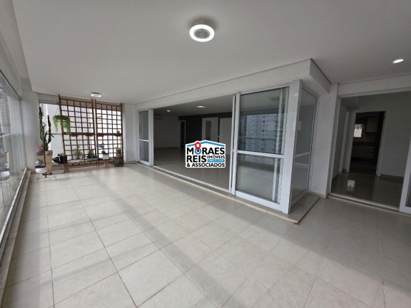 Imagem Apartamento com 4 Quartos à Venda, 300 m² em Vila Cordeiro - São Paulo Imagem Apartamento com 4 Quartos à Venda, 300 m² em Vila Cordeiro - São Paulo
