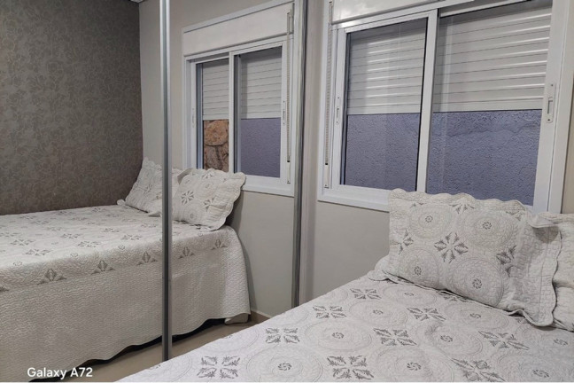 Imagem Casa com 3 Quartos à Venda, 140 m² em Jardim Colorado - São Paulo Imagem Casa com 3 Quartos à Venda, 140 m² em Jardim Colorado - São Paulo