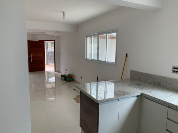 Imagem Sobrado com 2 Quartos à Venda, 150 m² em Jardim Suzano - Suzano Imagem Sobrado com 2 Quartos à Venda, 150 m² em Jardim Suzano - Suzano