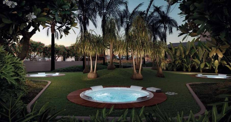 Imagem Imóvel com 3 Quartos à Venda, 123 m² em Gávea - Rio De Janeiro
