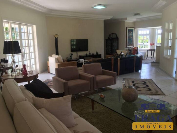 Imagem Casa de Condomínio à Venda, 350 m² em Parque Village Castelo - Itu Imagem Casa de Condomínio à Venda, 350 m² em Parque Village Castelo - Itu
