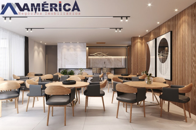 Imagem Imóvel com 3 Quartos à Venda, 85 m² em Jardim Cidade Universitária - João Pessoa