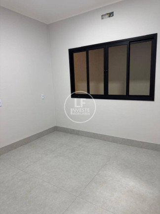 Imagem Casa com 3 Quartos à Venda, 360 m² em Jardim Primavera - Trindade