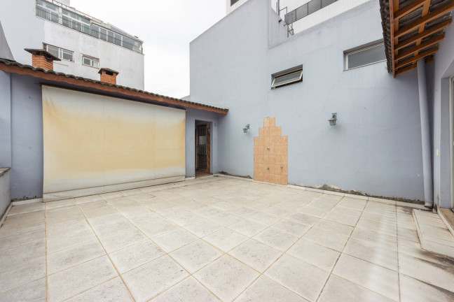 Imagem Imóvel Comercial à Venda, 1.500 m² em Mirandópolis - São Paulo Imagem Imóvel Comercial à Venda, 1.500 m² em Mirandópolis - São Paulo