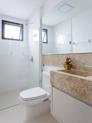 Imagem Apartamento com 3 Quartos à Venda, 122 m² em Centro - Balneário Camboriú Imagem Apartamento com 3 Quartos à Venda, 122 m² em Centro - Balneário Camboriú