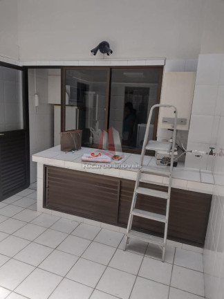Imagem Casa de Condomínio com 3 Quartos à Venda, 120 m² em Peró - Cabo Frio Imagem Casa de Condomínio com 3 Quartos à Venda, 120 m² em Peró - Cabo Frio