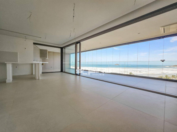Imagem Apartamento com 4 Quartos à Venda, 208 m² em Riviera De São Lourenço - Bertioga