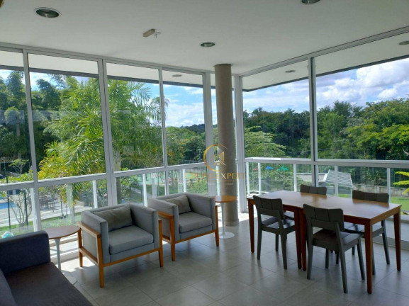 Imagem Terreno à Venda, 479 m² em Loteamento Verana - São José Dos Campos Imagem Terreno à Venda, 479 m² em Loteamento Verana - São José Dos Campos