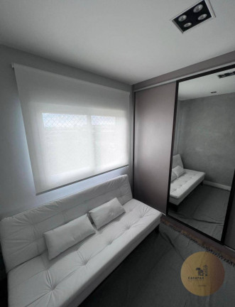 Imagem Apartamento com 3 Quartos à Venda, 70 m² em Jardim - Santo André Imagem Apartamento com 3 Quartos à Venda, 70 m² em Jardim - Santo André