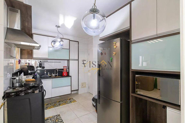 Imagem Apartamento com 3 Quartos à Venda, 146 m² em Alphaville - Campinas Imagem Apartamento com 3 Quartos à Venda, 146 m² em Alphaville - Campinas