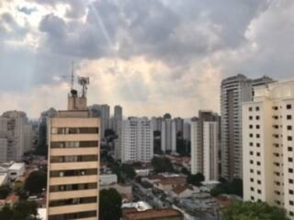 Imagem Apartamento com 1 Quarto à Venda, 52 m² em Vila Pompéia - São Paulo Imagem Apartamento com 1 Quarto à Venda, 52 m² em Vila Pompéia - São Paulo