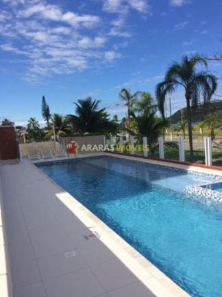 Imagem Apartamento com 2 Quartos à Venda, 82 m² em Indaiá - Bertioga Imagem Apartamento com 2 Quartos à Venda, 82 m² em Indaiá - Bertioga