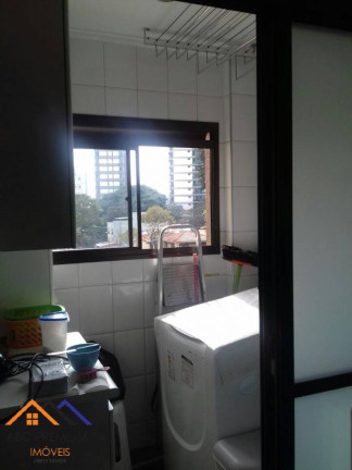 Imagem Apartamento com 2 Quartos à Venda, 76 m² em Vila Assunção - Santo André Imagem Apartamento com 2 Quartos à Venda, 76 m² em Vila Assunção - Santo André