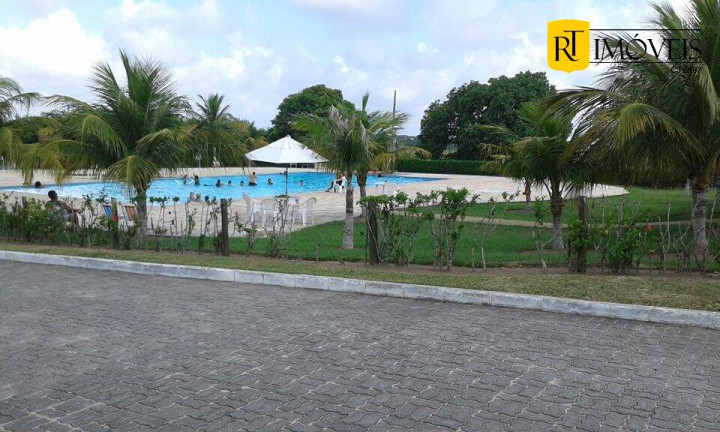 Imagem Terreno em Condomínio à Venda, 360 m² em Lagoinha - Araruama Imagem Terreno em Condomínio à Venda, 360 m² em Lagoinha - Araruama