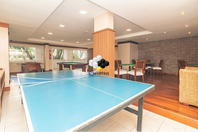 Imagem Apartamento com 2 Quartos à Venda, 69 m² em Passo Da Areia - Porto Alegre Imagem Apartamento com 2 Quartos à Venda, 69 m² em Passo Da Areia - Porto Alegre