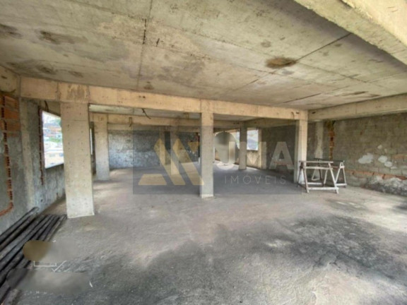 Imagem Terreno à Venda, 1.169 m² em Eldorado - Contagem Imagem Terreno à Venda, 1.169 m² em Eldorado - Contagem