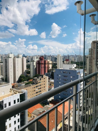 Imagem Apartamento com 2 Quartos à Venda, 56 m² em Casa Verde - São Paulo