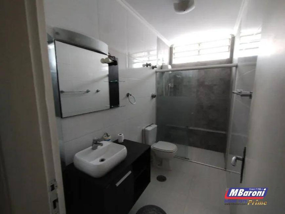 Imagem Casa com 3 Quartos à Venda, 230 m² em Jardim Da Glória - São Paulo Imagem Casa com 3 Quartos à Venda, 230 m² em Jardim Da Glória - São Paulo