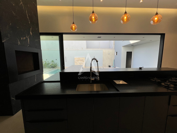 Imagem Casa com 3 Quartos à Venda, em Residencial Recanto Suíço - Sinop Imagem Casa com 3 Quartos à Venda, em Residencial Recanto Suíço - Sinop