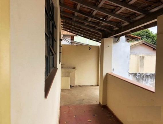 Imagem Imóvel com 2 Quartos à Venda, 173 m² em Alto - Piracicaba