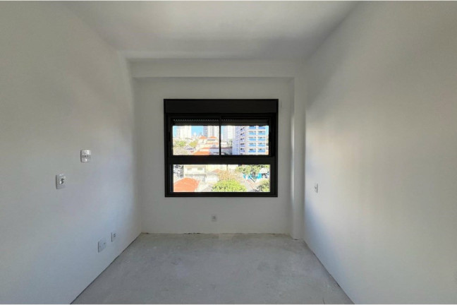 Imagem Imóvel com 3 Quartos à Venda, 107 m² em Saúde - São Paulo Imagem Imóvel com 3 Quartos à Venda, 107 m² em Saúde - São Paulo