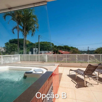 Imagem Casa à Venda, em Jardim São José - Bragança Paulista Imagem Casa à Venda, em Jardim São José - Bragança Paulista
