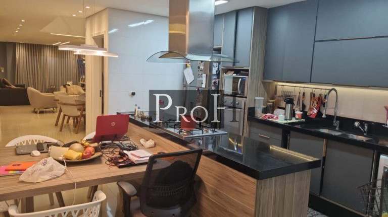 Imagem Sobrado com 3 Quartos à Venda, 240 m² em Santa Maria - São Caetano Do Sul Imagem Sobrado com 3 Quartos à Venda, 240 m² em Santa Maria - São Caetano Do Sul