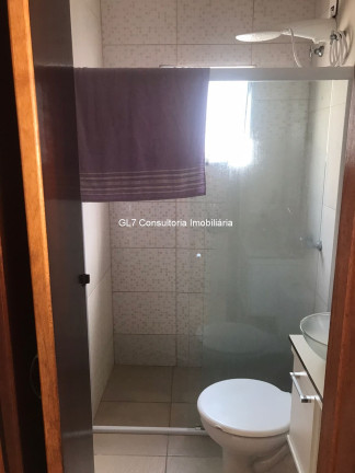 Imagem Casa com 3 Quartos à Venda,  em Jardim Dos Colibris - Indaiatuba
