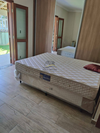 Imagem Casa de Condomínio com 4 Quartos à Venda, 1.400 m² em Jardim Do Ribeirão I - Itupeva Imagem Casa de Condomínio com 4 Quartos à Venda, 1.400 m² em Jardim Do Ribeirão I - Itupeva