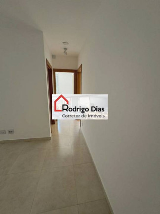 Imagem Apartamento com 2 Quartos para Alugar, 54 m² em Horto Florestal - Jundiaí Imagem Apartamento com 2 Quartos para Alugar, 54 m² em Horto Florestal - Jundiaí