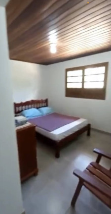 Imagem Casa de Condomínio com 3 Quartos à Venda, 170 m² em Aldeia Dos Camarás - Camaragibe Imagem Casa de Condomínio com 3 Quartos à Venda, 170 m² em Aldeia Dos Camarás - Camaragibe