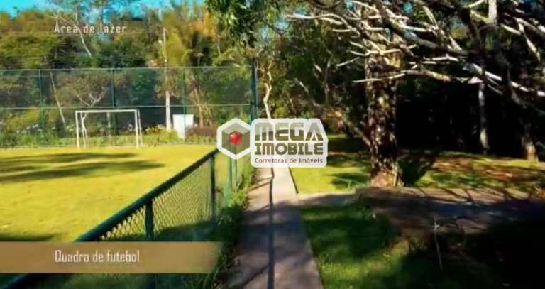Imagem Terreno à Venda, 3.363 m² em Córrego Grande - Florianópolis Imagem Terreno à Venda, 3.363 m² em Córrego Grande - Florianópolis