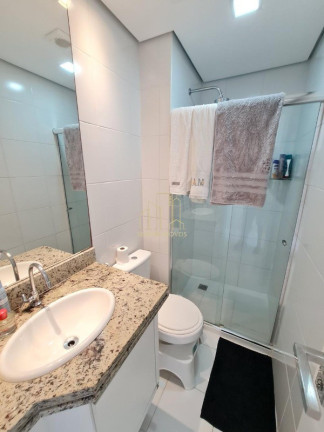 Imagem Imóvel com 3 Quartos à Venda, 88 m² em Greenville - Salvador Imagem Imóvel com 3 Quartos à Venda, 88 m² em Greenville - Salvador