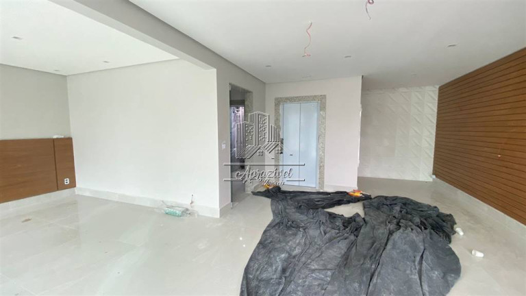 Imagem Apartamento com 2 Quartos à Venda, 65 m² em Tupi - Praia Grande Imagem Apartamento com 2 Quartos à Venda, 65 m² em Tupi - Praia Grande