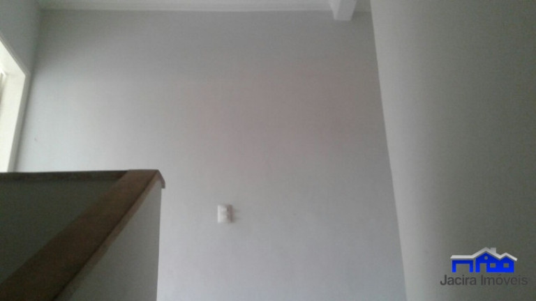Imagem Sobrado com 2 Quartos à Venda, 86 m² em Parque São Vicente - São Vicente Imagem Sobrado com 2 Quartos à Venda, 86 m² em Parque São Vicente - São Vicente