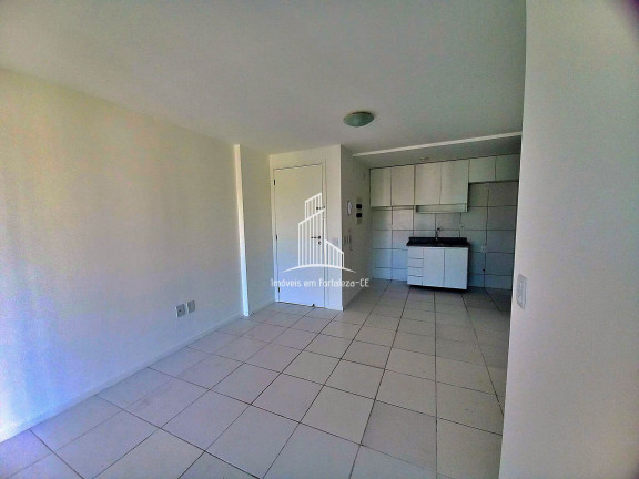Imagem Apartamento com 3 Quartos à Venda, 70 m² em Papicu - Fortaleza Imagem Apartamento com 3 Quartos à Venda, 70 m² em Papicu - Fortaleza