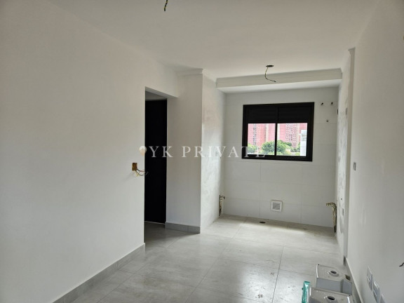 Imagem Apartamento com 2 Quartos à Venda, 31 m² em Casa Verde - São Paulo Imagem Apartamento com 2 Quartos à Venda, 31 m² em Casa Verde - São Paulo