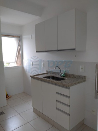 Imagem Apartamento para Alugar, em Jardim Botânico - Ribeirão Preto Imagem Apartamento para Alugar, em Jardim Botânico - Ribeirão Preto