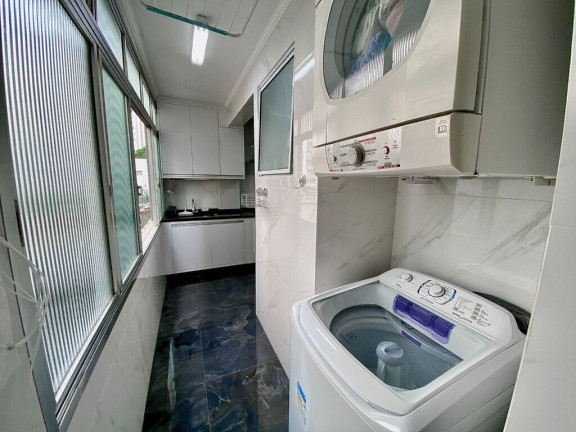 Imagem Apartamento com 3 Quartos à Venda, 115 m² em Higienópolis - São Paulo