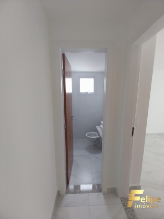 Imagem Imóvel com 2 Quartos à Venda, 66 m² em Praia Do Morro - Guarapari Imagem Imóvel com 2 Quartos à Venda, 66 m² em Praia Do Morro - Guarapari