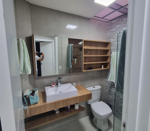 Imagem Casa com 3 Quartos à Venda, 112 m² em Xaxim - Curitiba Imagem Casa com 3 Quartos à Venda, 112 m² em Xaxim - Curitiba