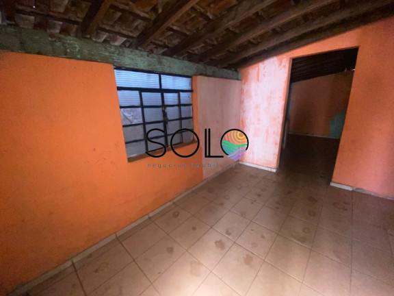Imagem Casa com 2 Quartos à Venda, 78 m² em Jardim Pinheiros - Araraquara Imagem Casa com 2 Quartos à Venda, 78 m² em Jardim Pinheiros - Araraquara
