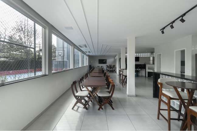 Imagem Apartamento com 3 Quartos à Venda, 100 m² em Vila Carrão - São Paulo