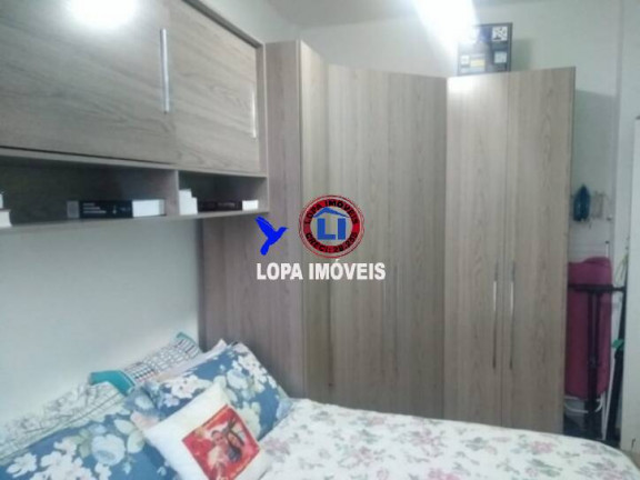 Imagem Apartamento com 1 Quarto à Venda, 45 m² em Centro - Rio De Janeiro Imagem Apartamento com 1 Quarto à Venda, 45 m² em Centro - Rio De Janeiro